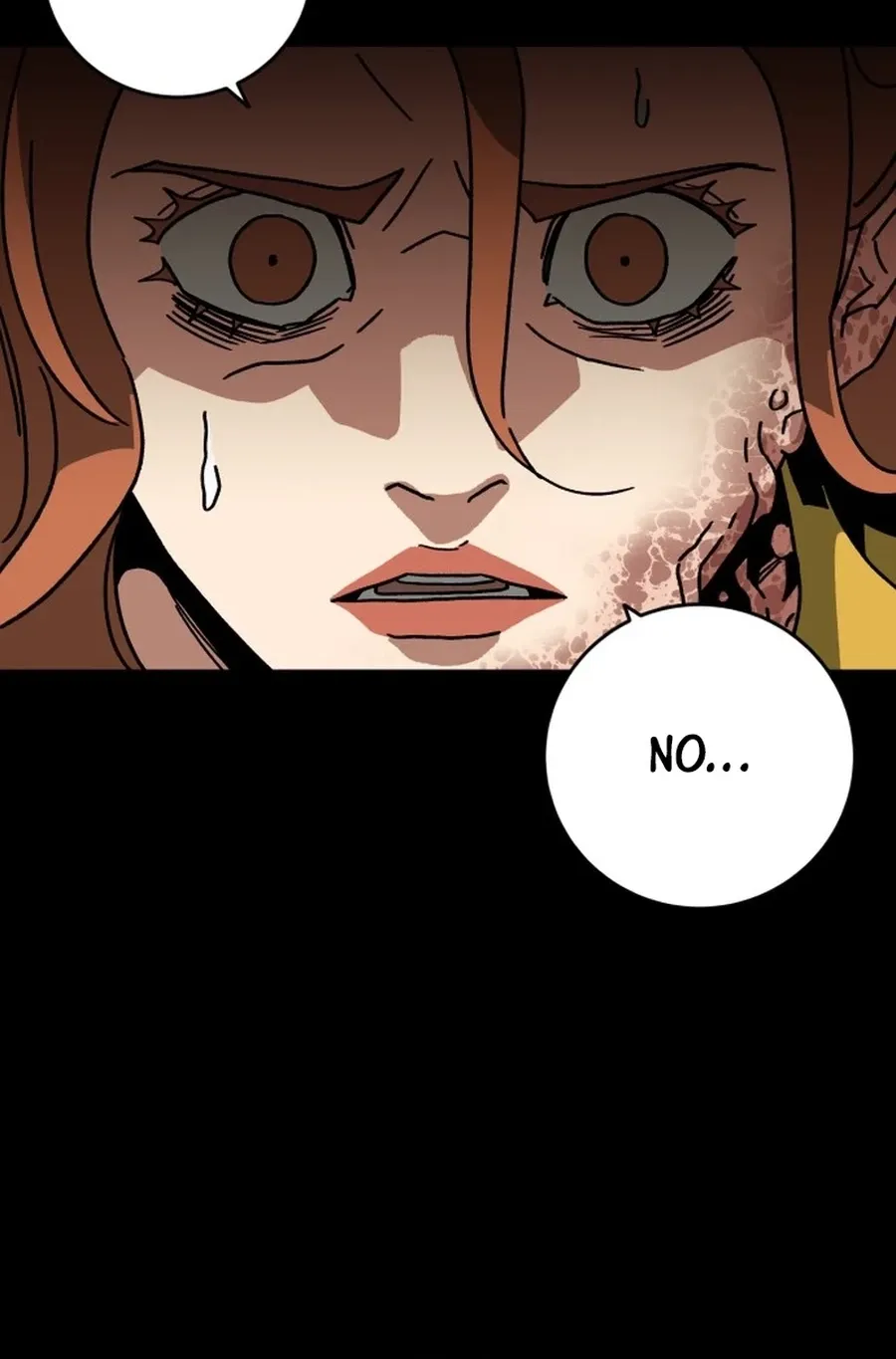 Read Widower - Manhwa Manga Online