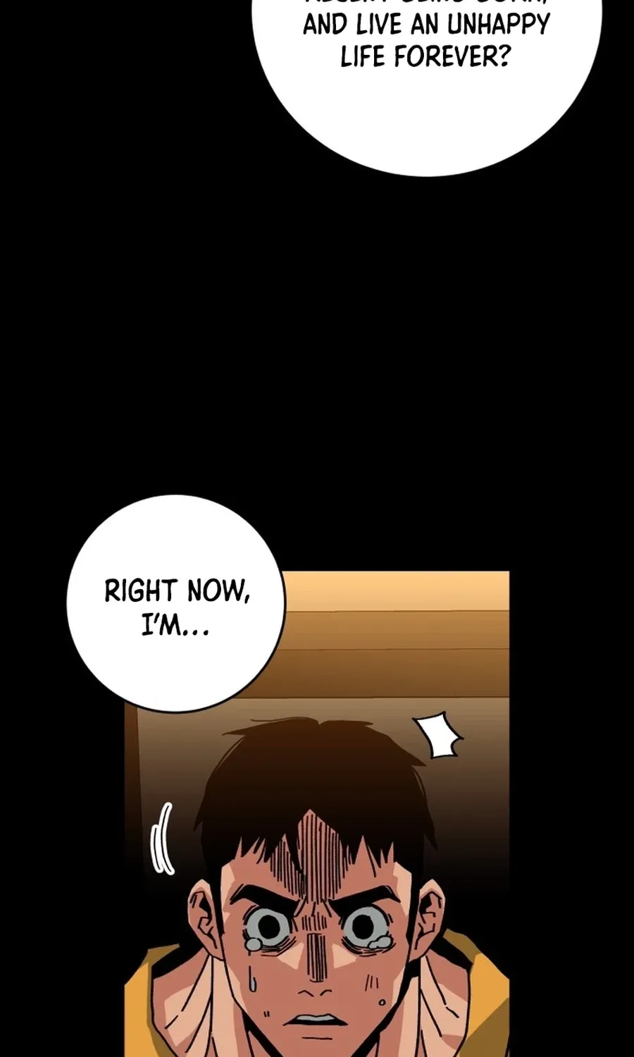 Read Widower - Manhwa Manga Online