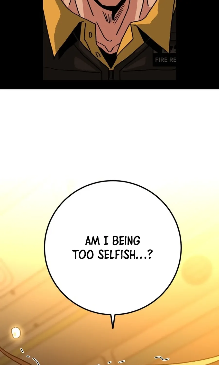 Read Widower - Manhwa Manga Online