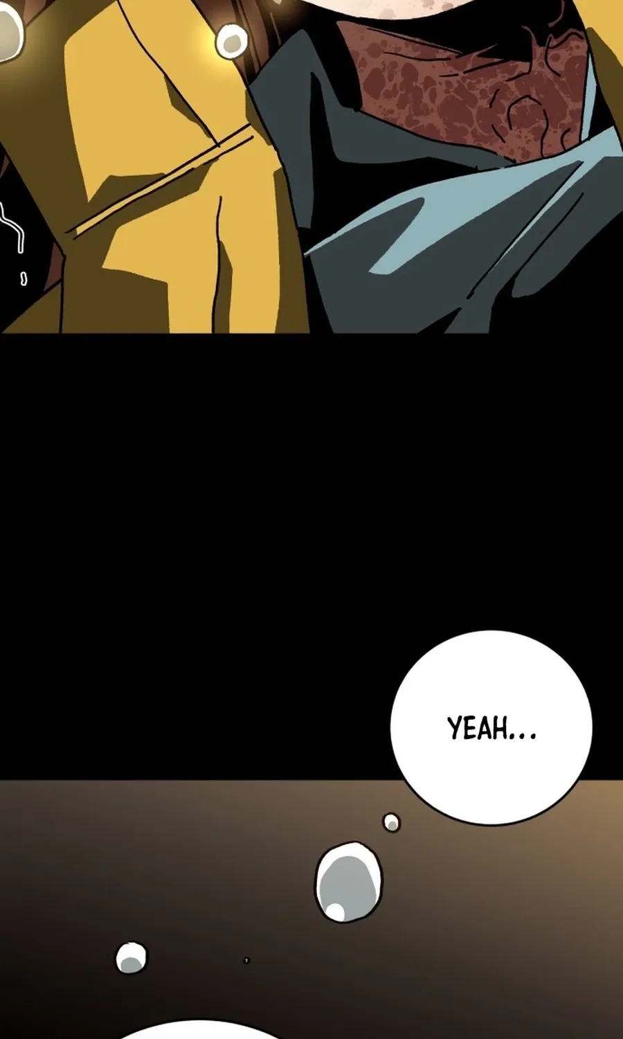 Read Widower - Manhwa Manga Online