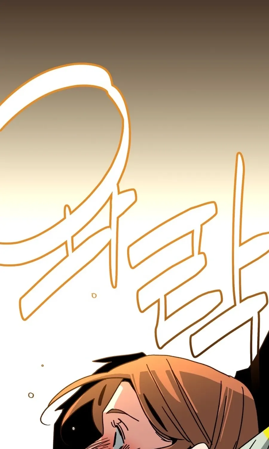 Read Widower - Manhwa Manga Online