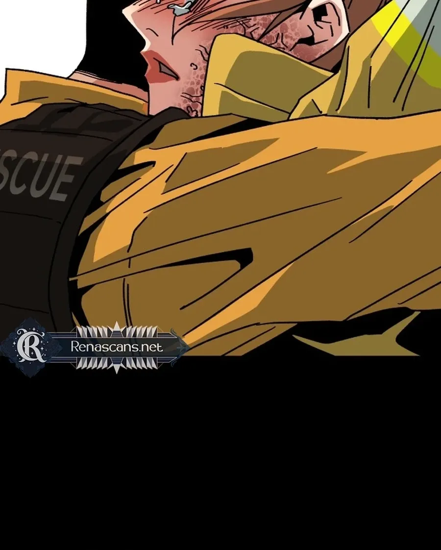 Read Widower - Manhwa Manga Online