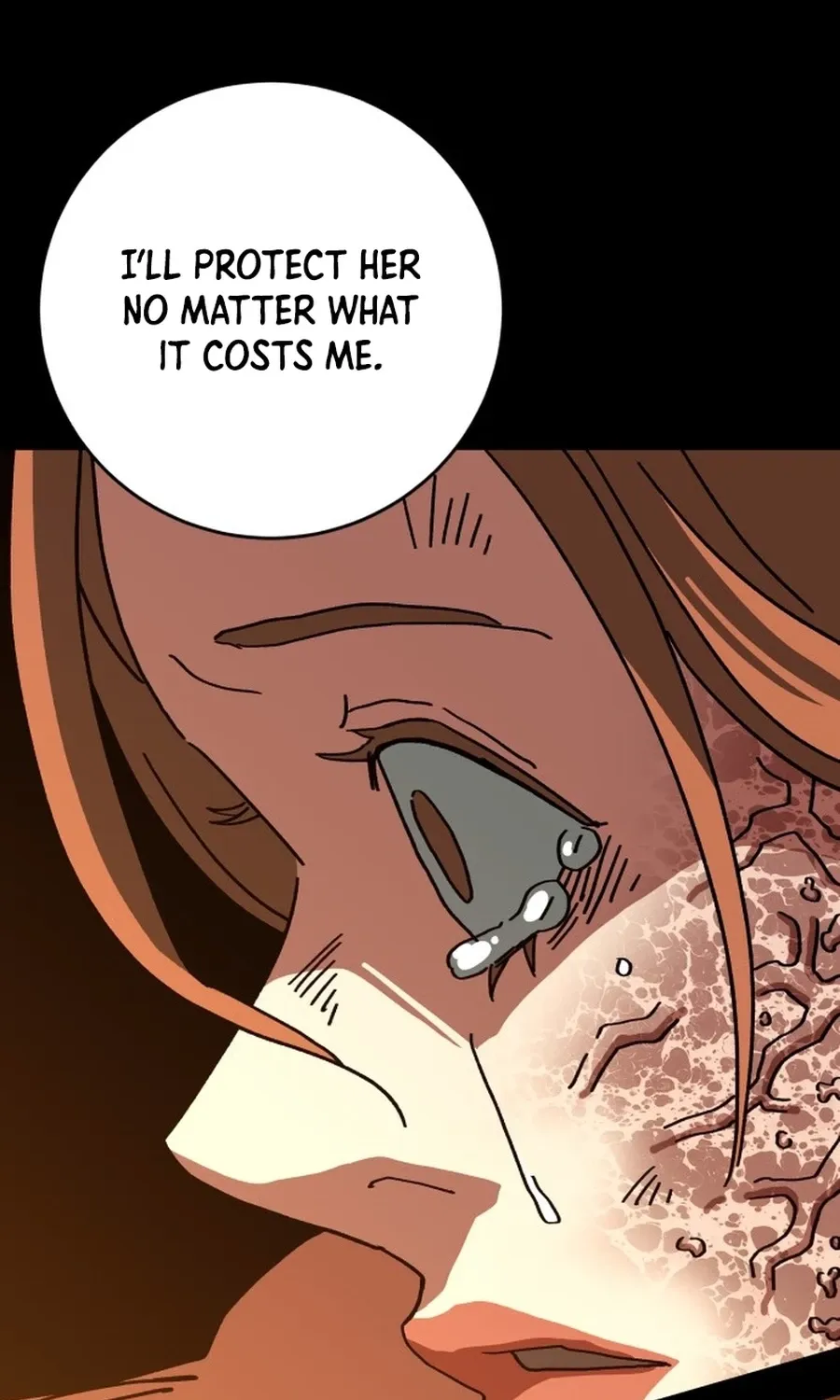 Read Widower - Manhwa Manga Online