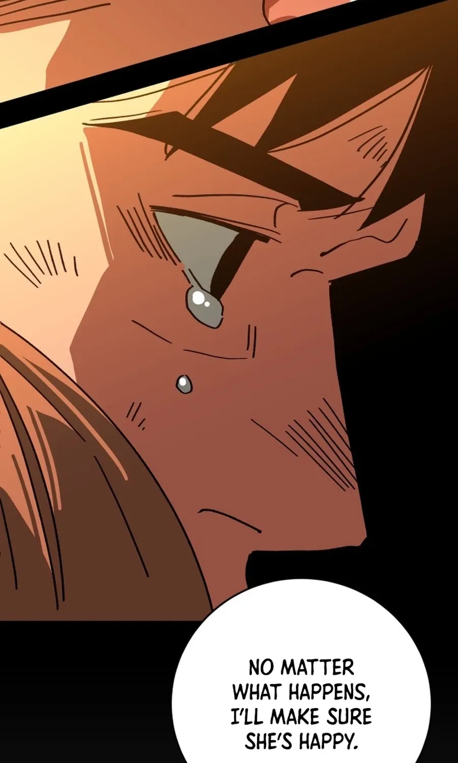 Read Widower - Manhwa Manga Online