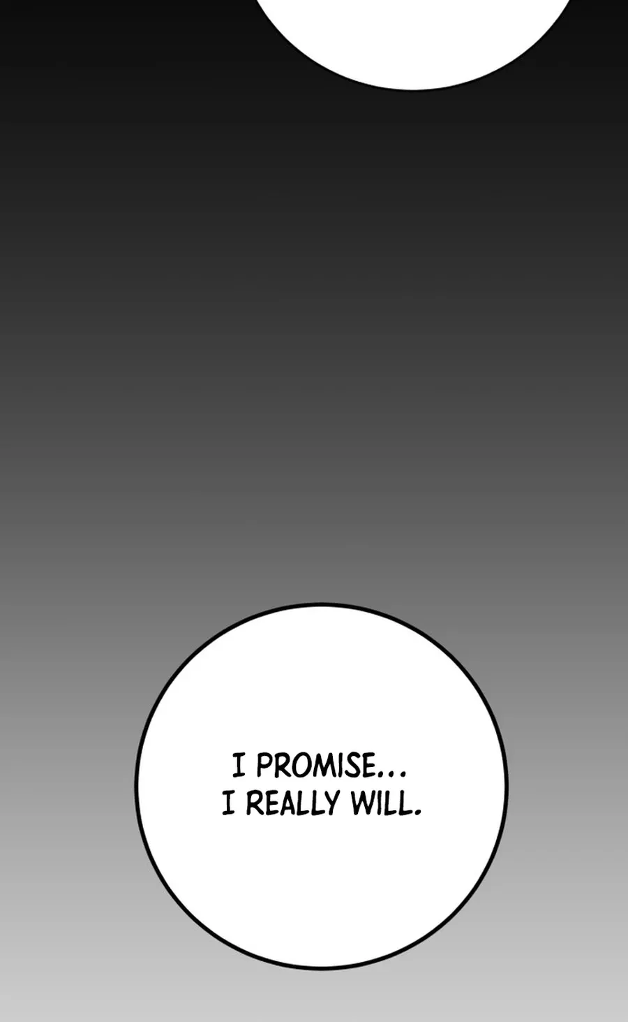 Read Widower - Manhwa Manga Online