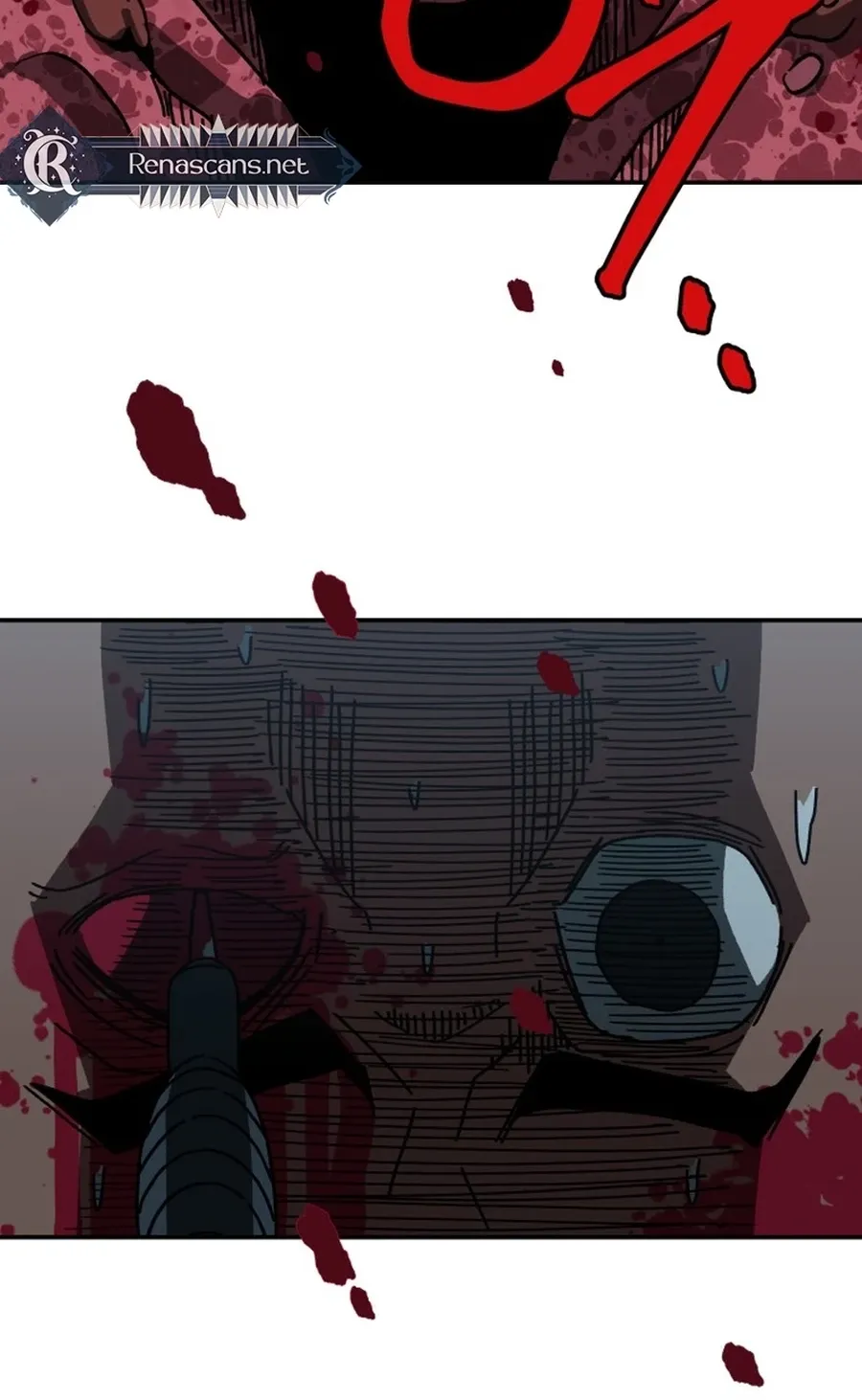 Read Widower - Manhwa Manga Online