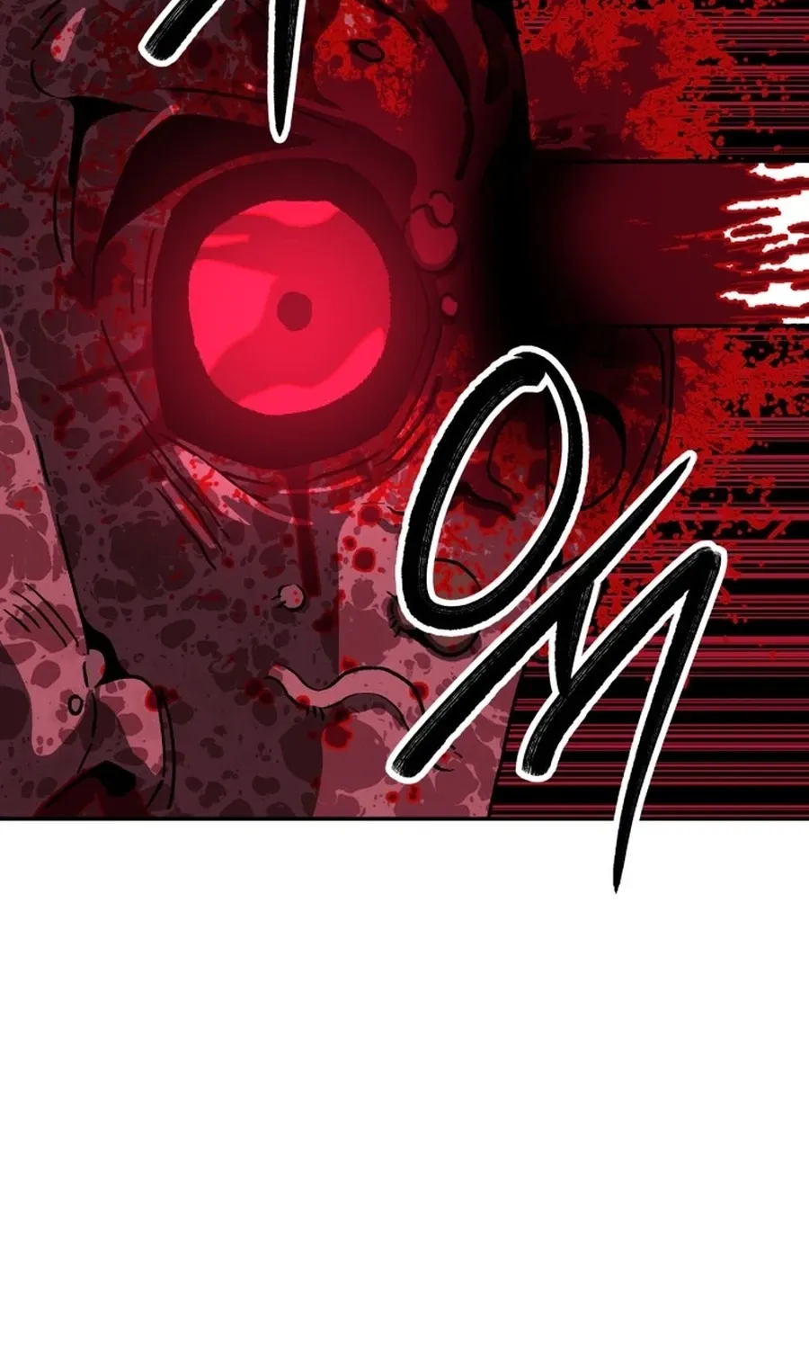 Read Widower - Manhwa Manga Online