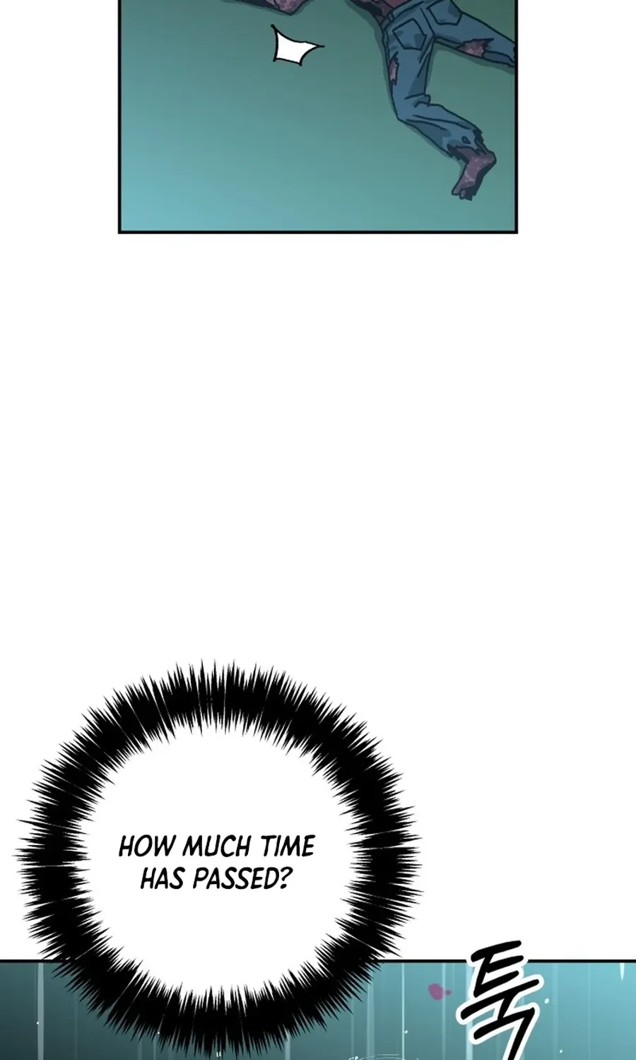 Read Widower - Manhwa Manga Online