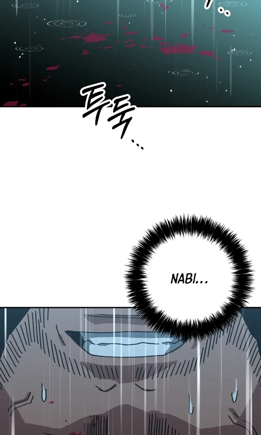 Read Widower - Manhwa Manga Online