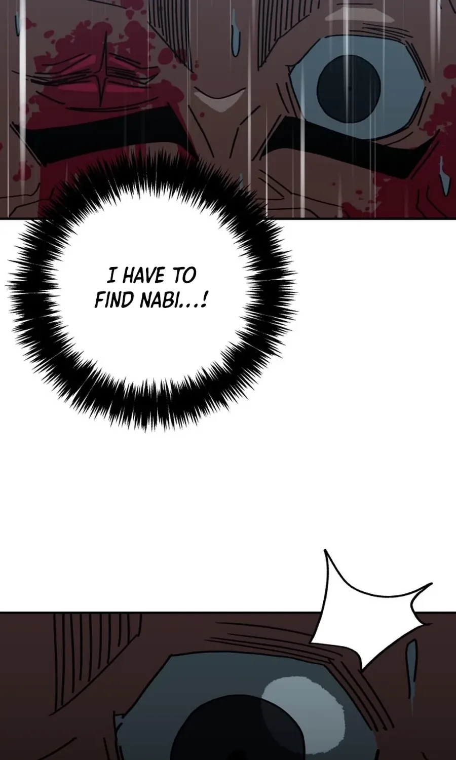 Read Widower - Manhwa Manga Online