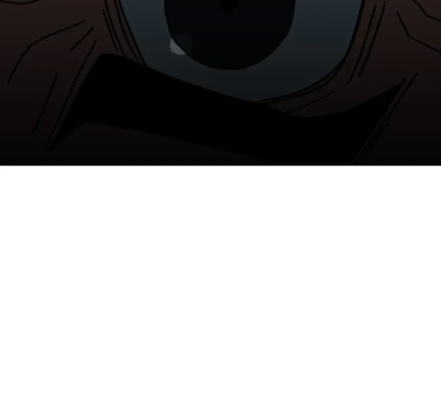 Read Widower - Manhwa Manga Online