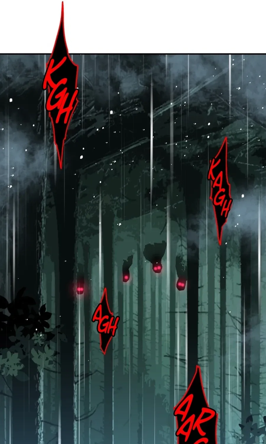 Read Widower - Manhwa Manga Online