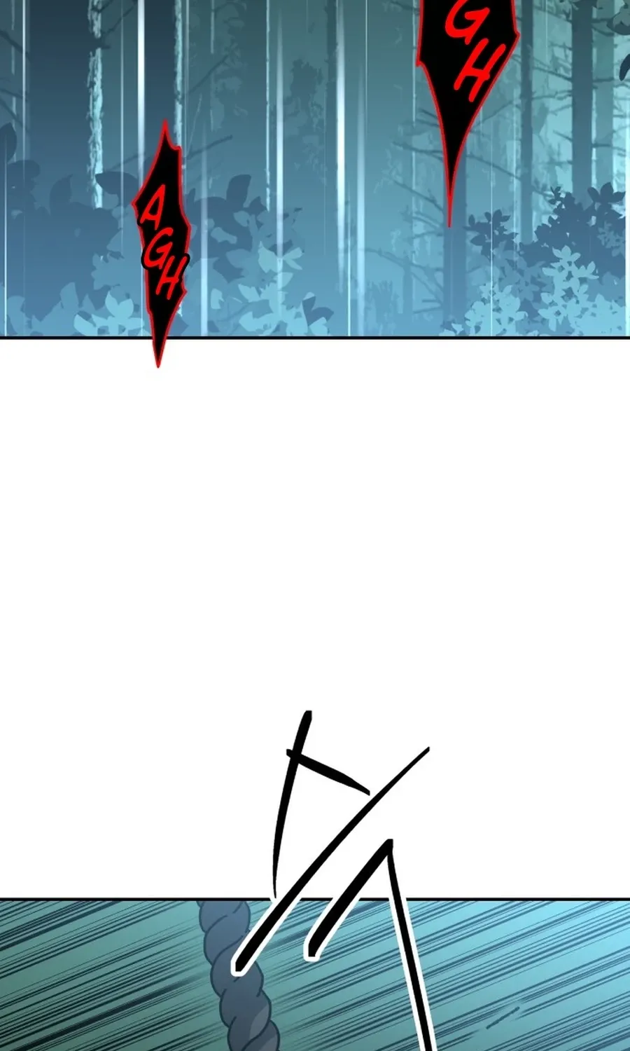 Read Widower - Manhwa Manga Online