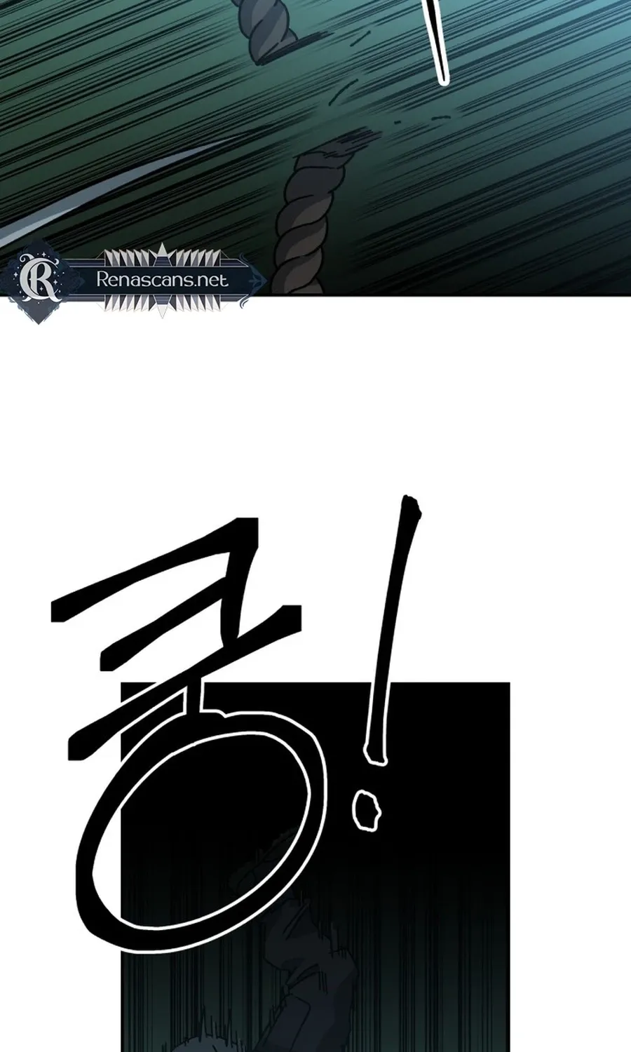 Read Widower - Manhwa Manga Online