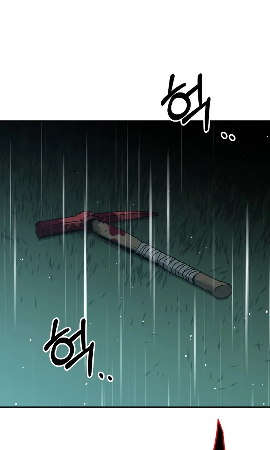 Read Widower - Manhwa Manga Online