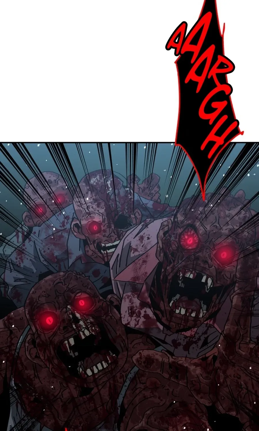 Read Widower - Manhwa Manga Online