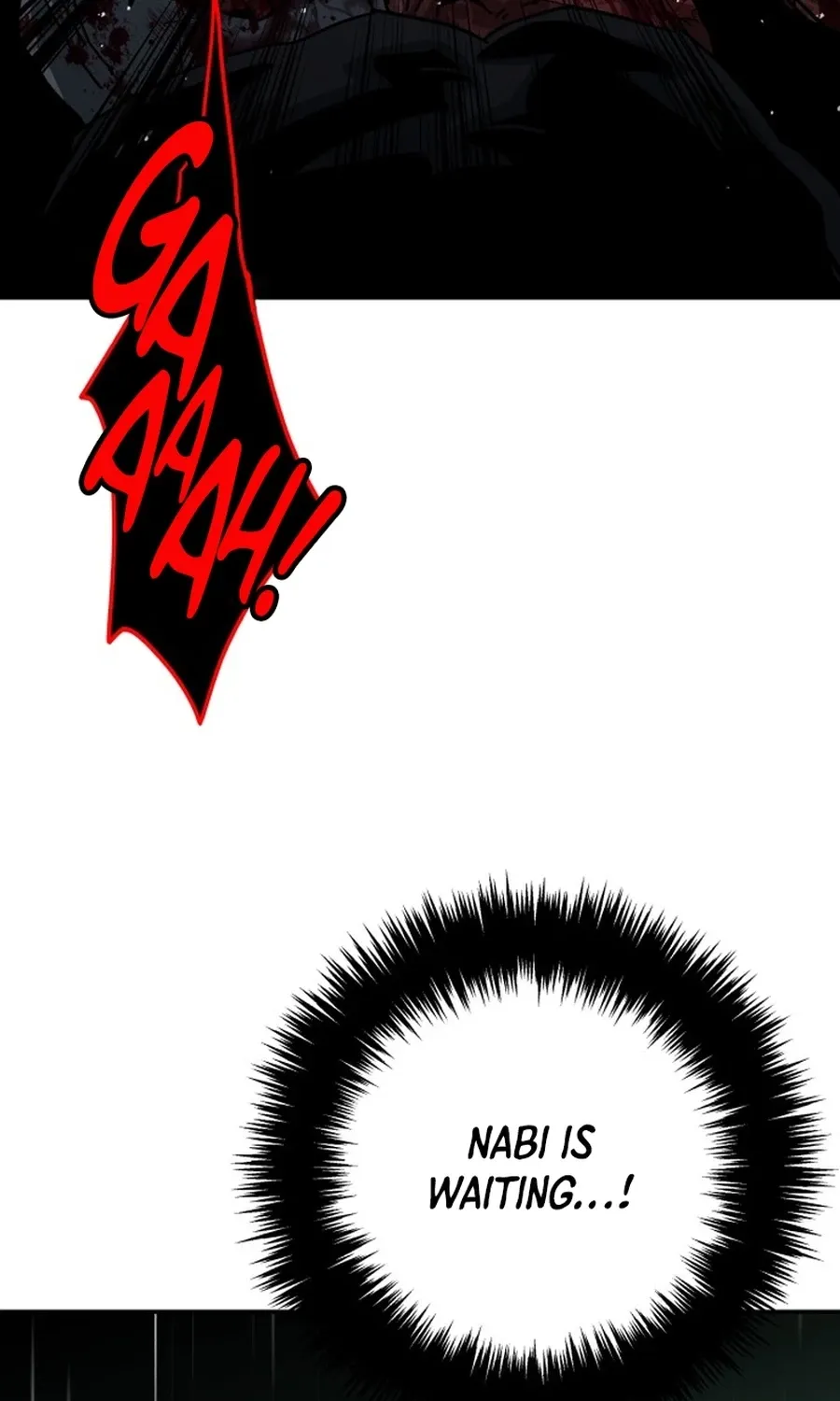 Read Widower - Manhwa Manga Online