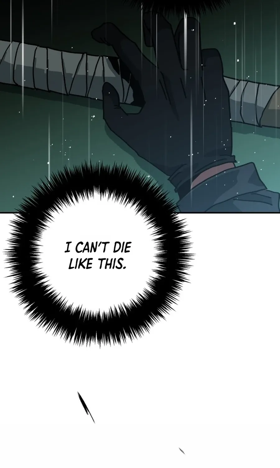 Read Widower - Manhwa Manga Online