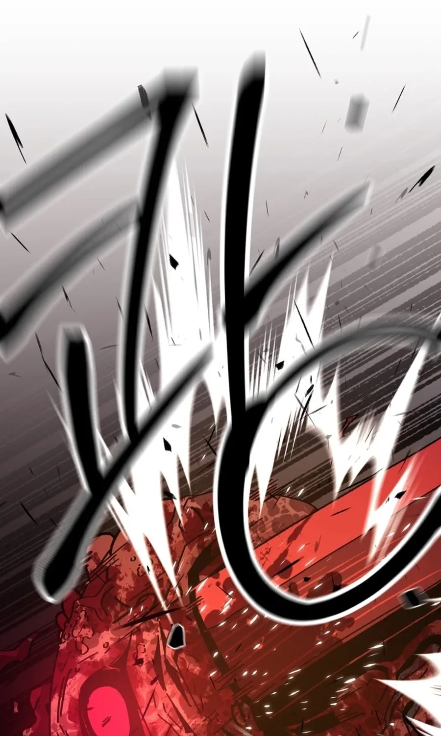 Read Widower - Manhwa Manga Online