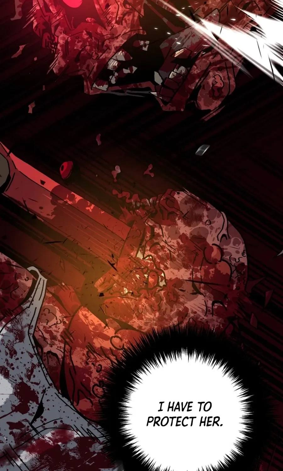 Read Widower - Manhwa Manga Online