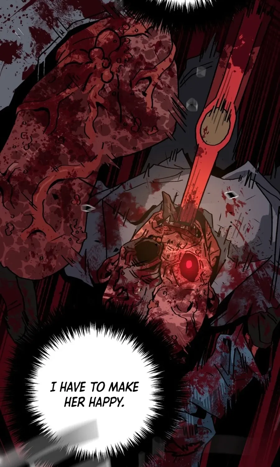 Read Widower - Manhwa Manga Online