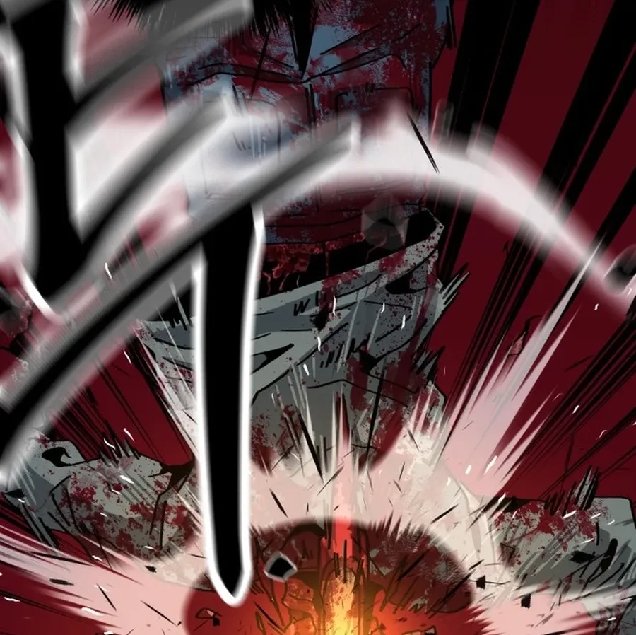 Read Widower - Manhwa Manga Online