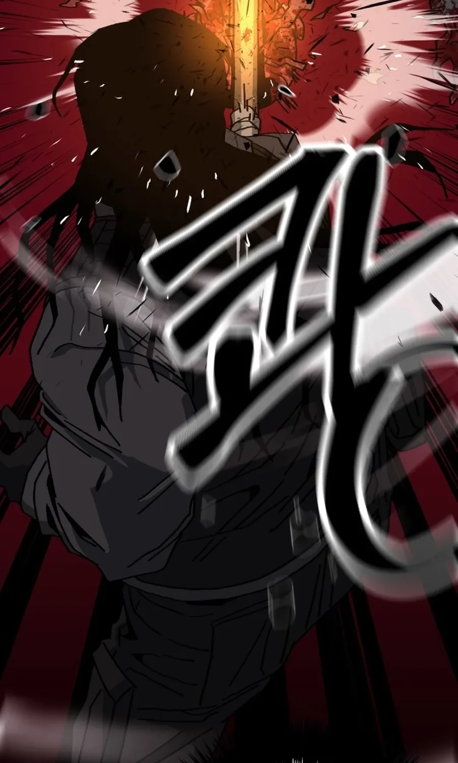 Read Widower - Manhwa Manga Online