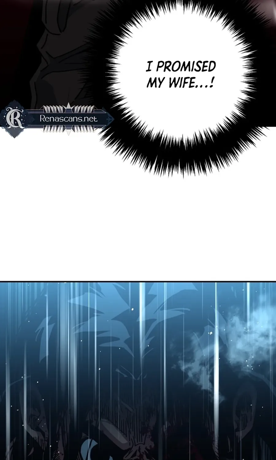 Read Widower - Manhwa Manga Online