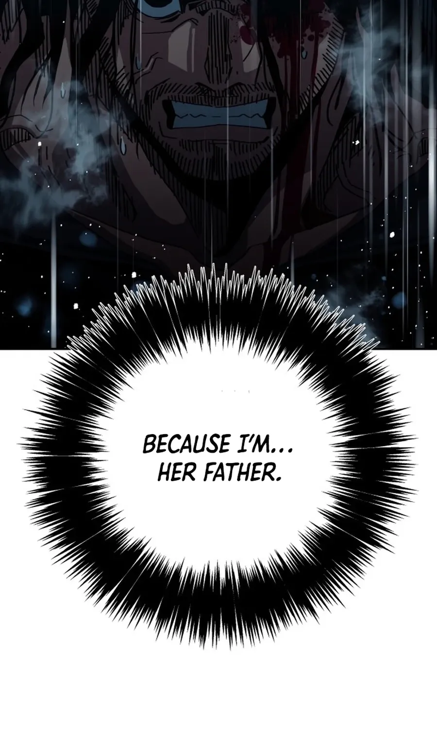 Read Widower - Manhwa Manga Online