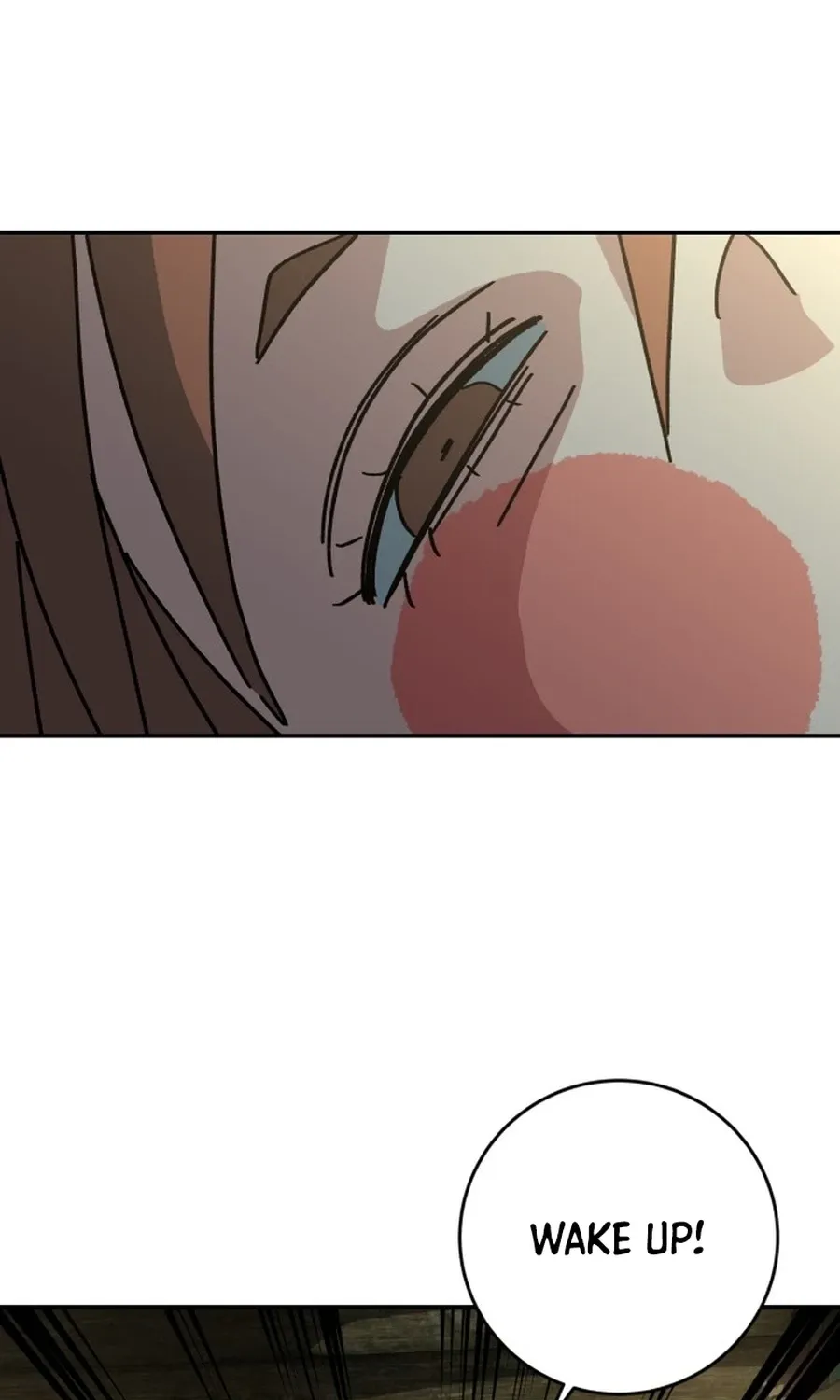 Read Widower - Manhwa Manga Online