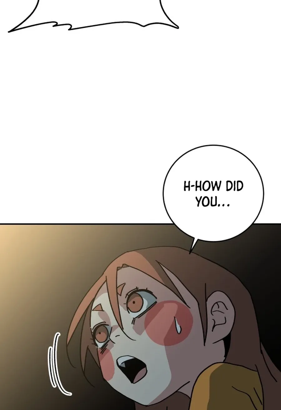 Read Widower - Manhwa Manga Online