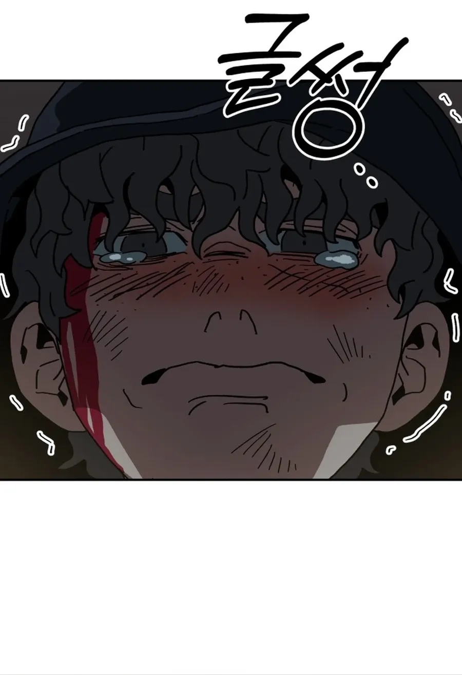 Read Widower - Manhwa Manga Online