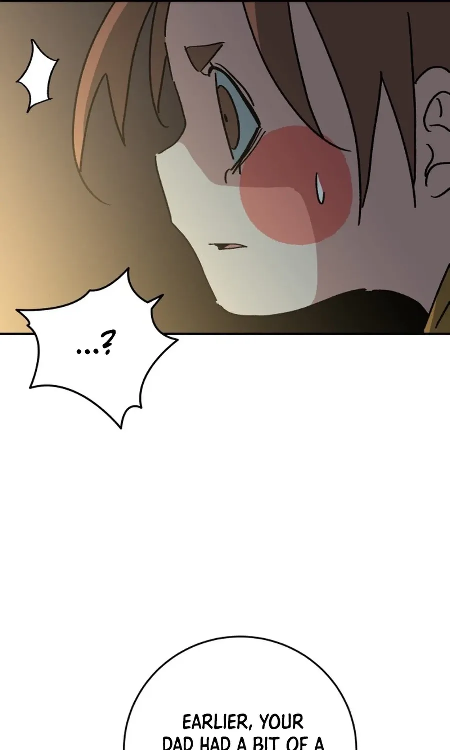 Read Widower - Manhwa Manga Online