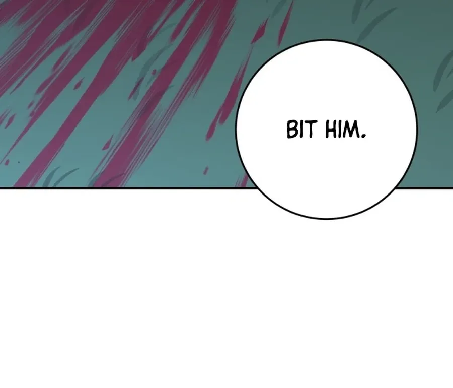 Read Widower - Manhwa Manga Online