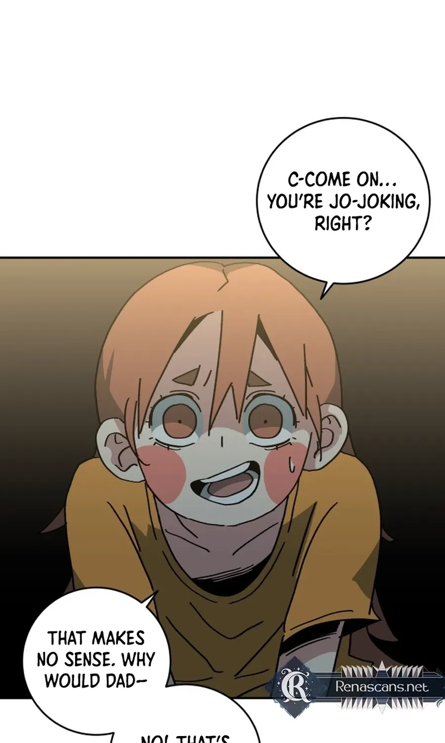 Read Widower - Manhwa Manga Online