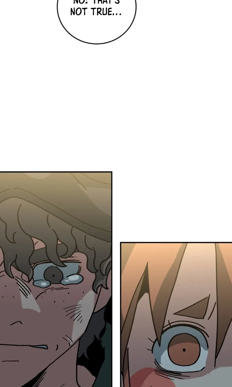 Read Widower - Manhwa Manga Online