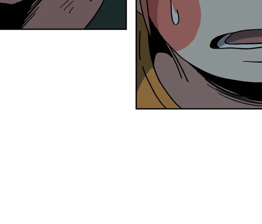 Read Widower - Manhwa Manga Online