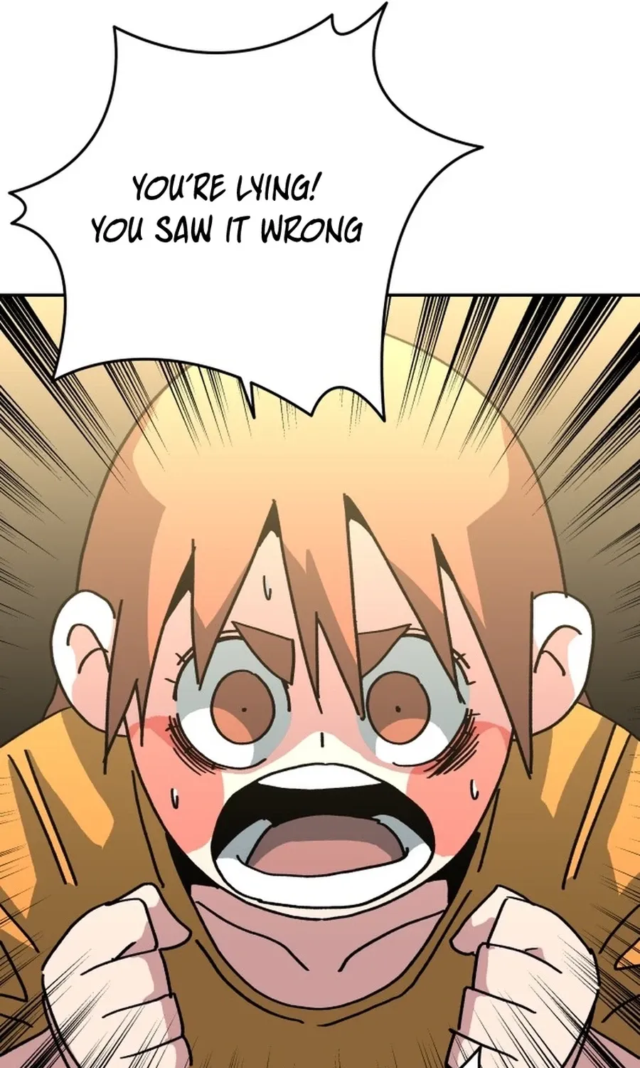 Read Widower - Manhwa Manga Online