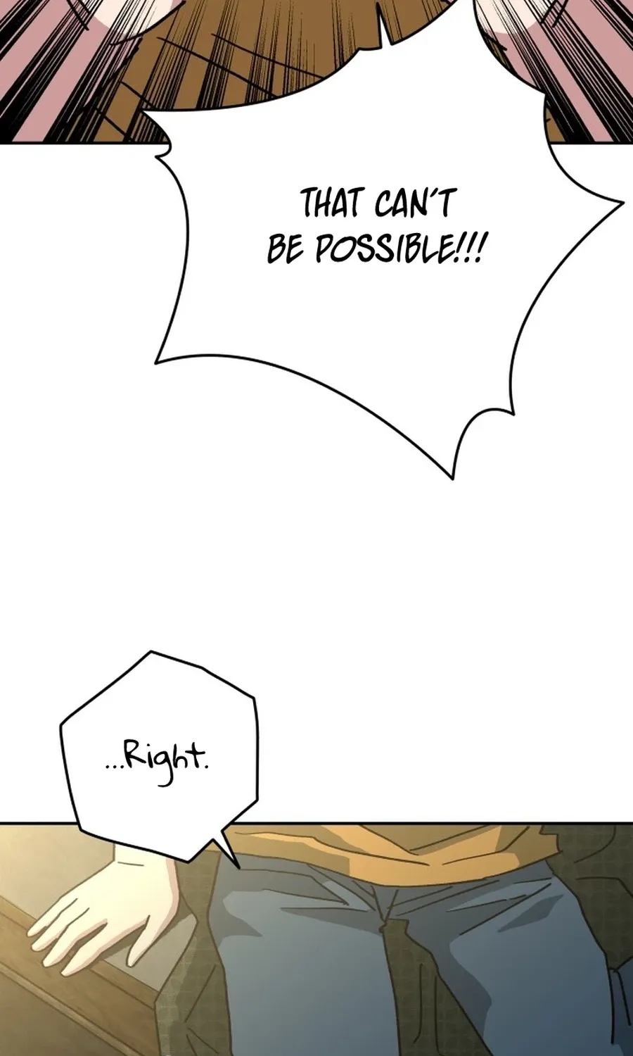 Read Widower - Manhwa Manga Online