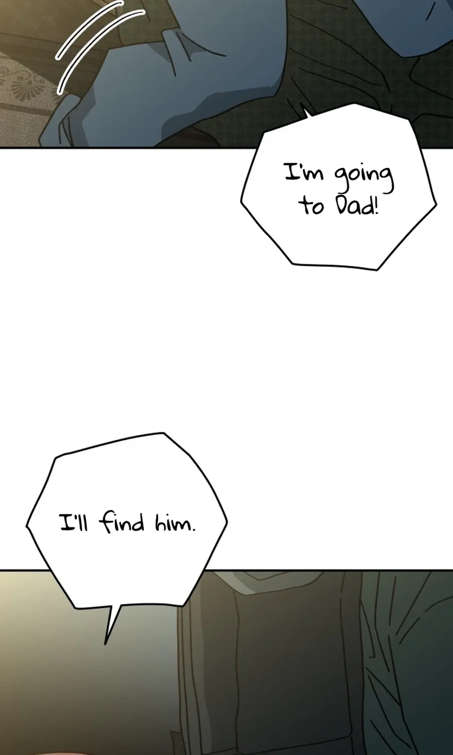 Read Widower - Manhwa Manga Online