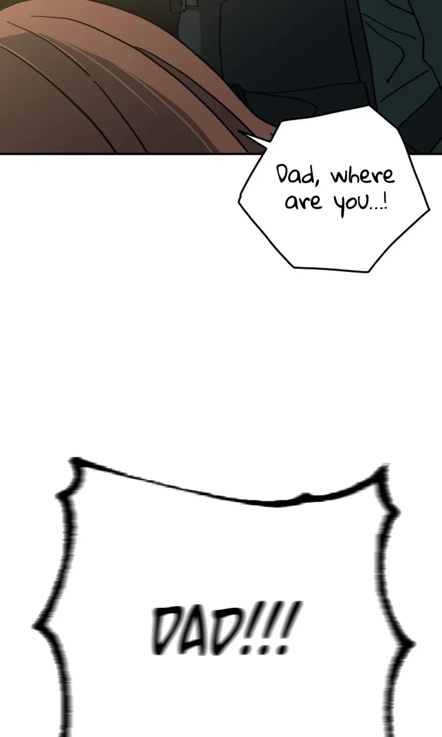 Read Widower - Manhwa Manga Online