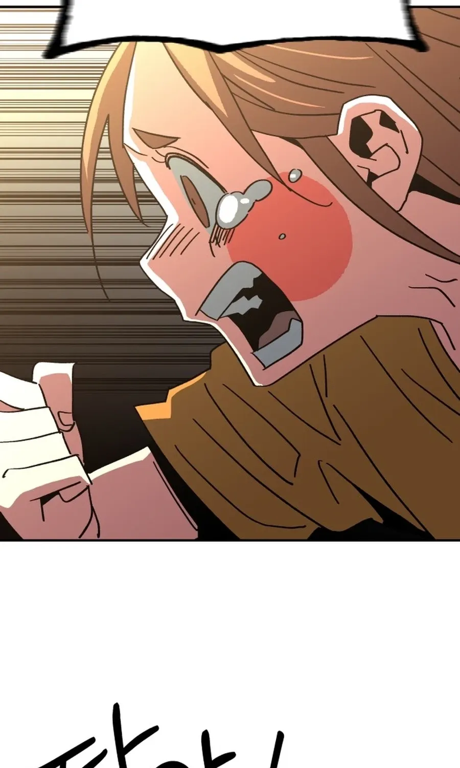 Read Widower - Manhwa Manga Online