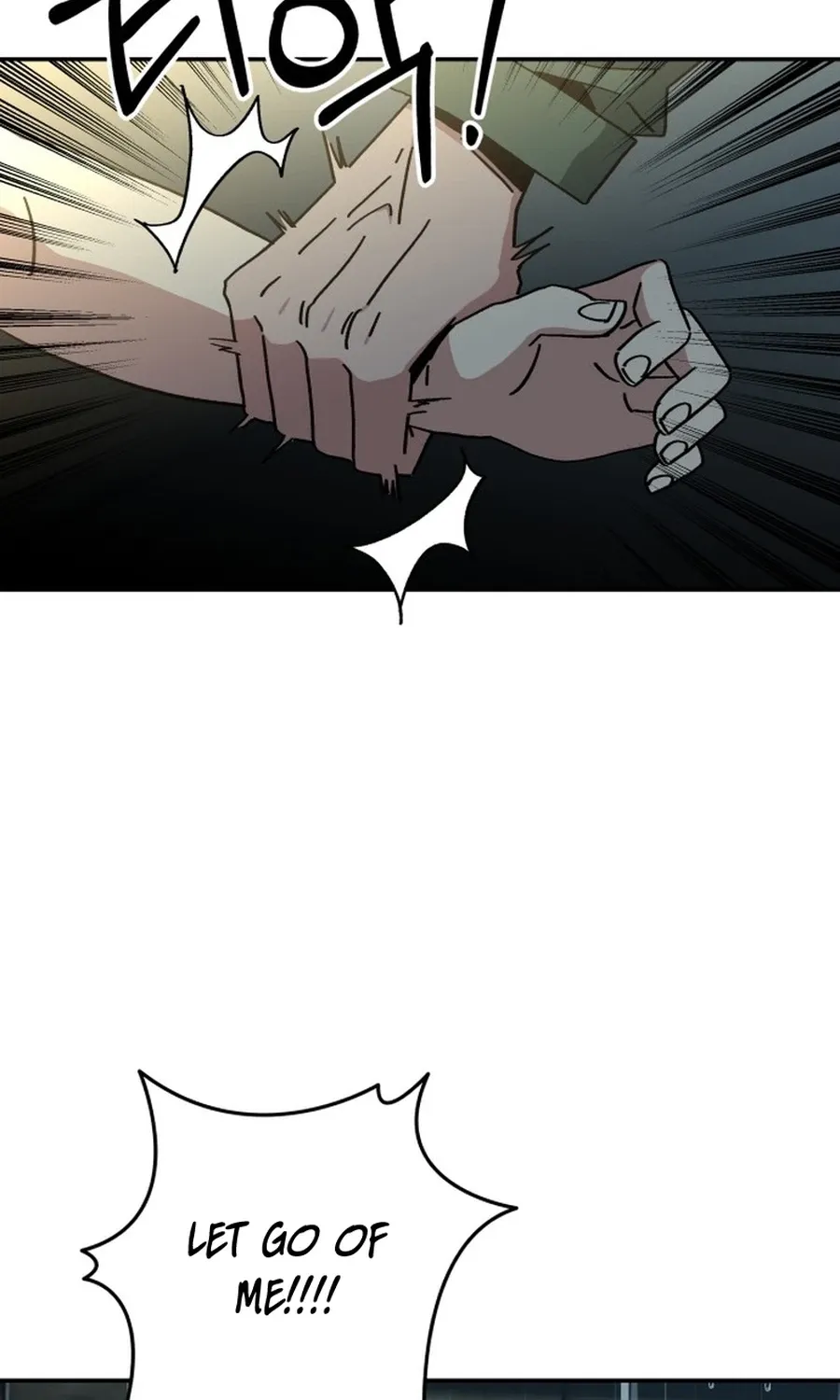 Read Widower - Manhwa Manga Online