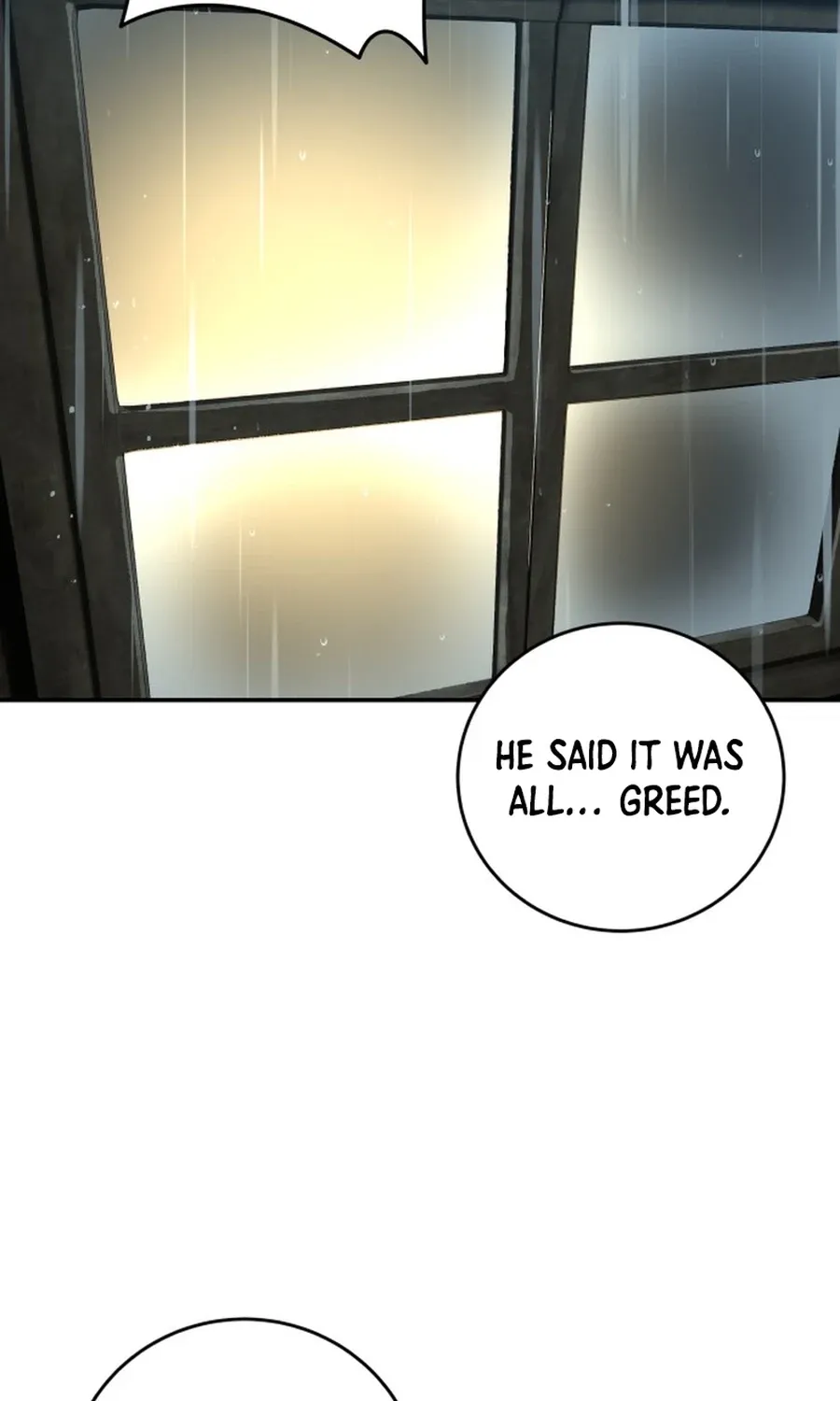 Read Widower - Manhwa Manga Online