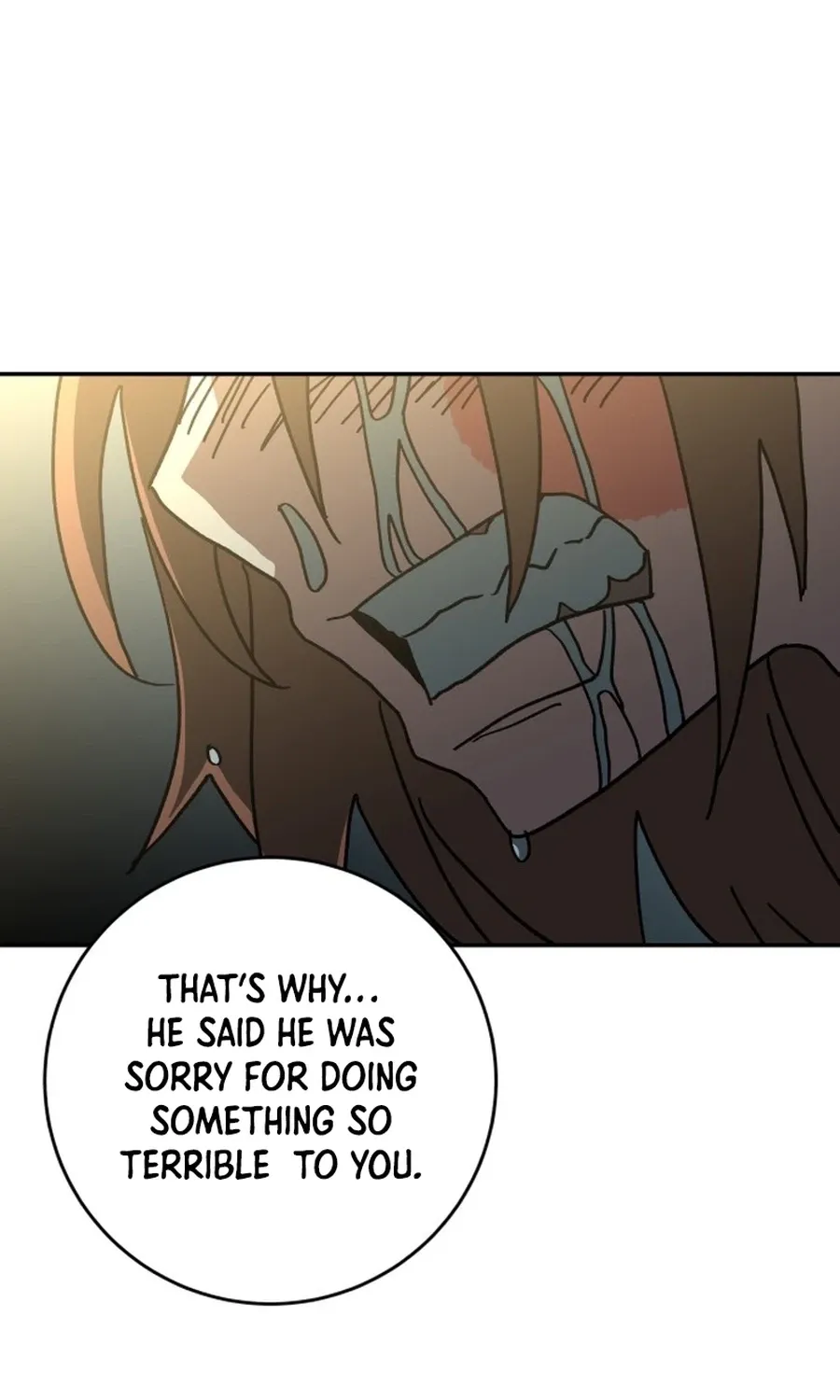 Read Widower - Manhwa Manga Online