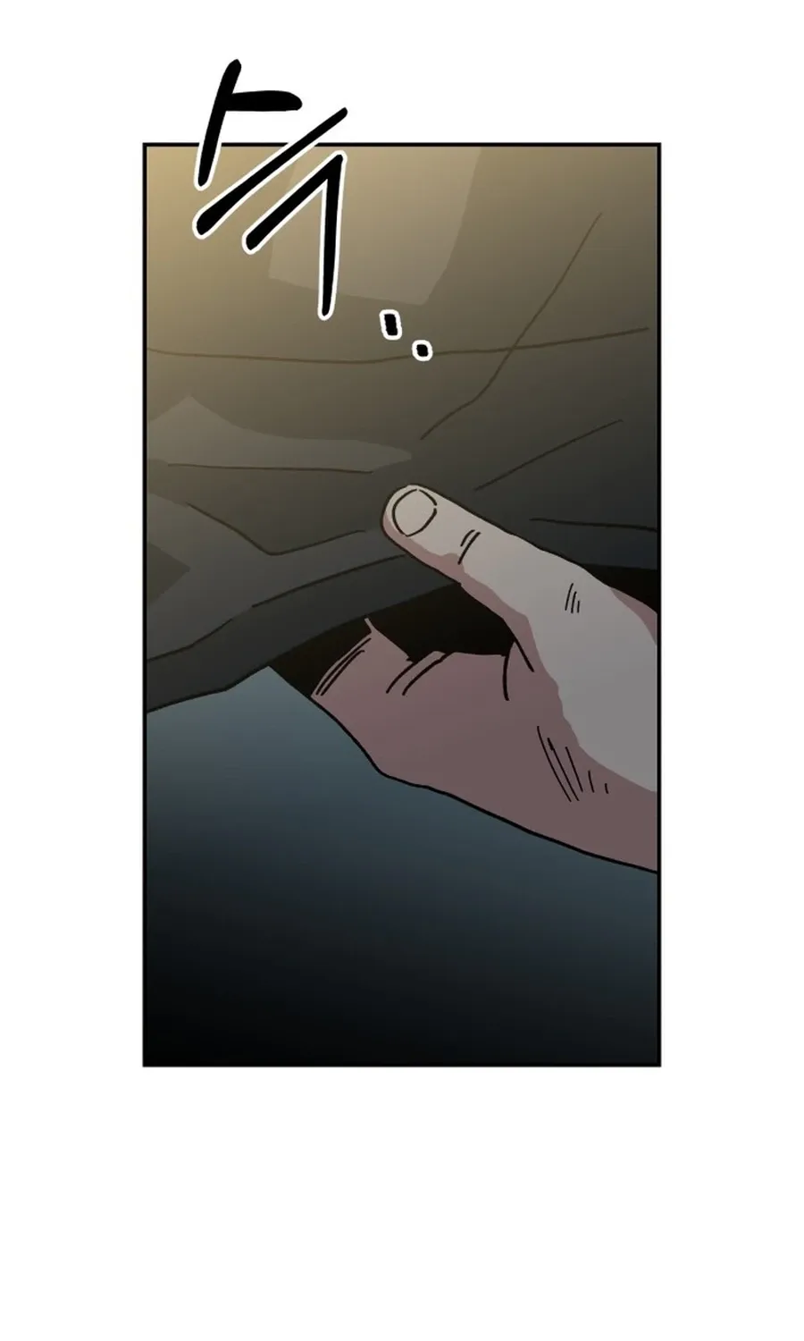 Read Widower - Manhwa Manga Online