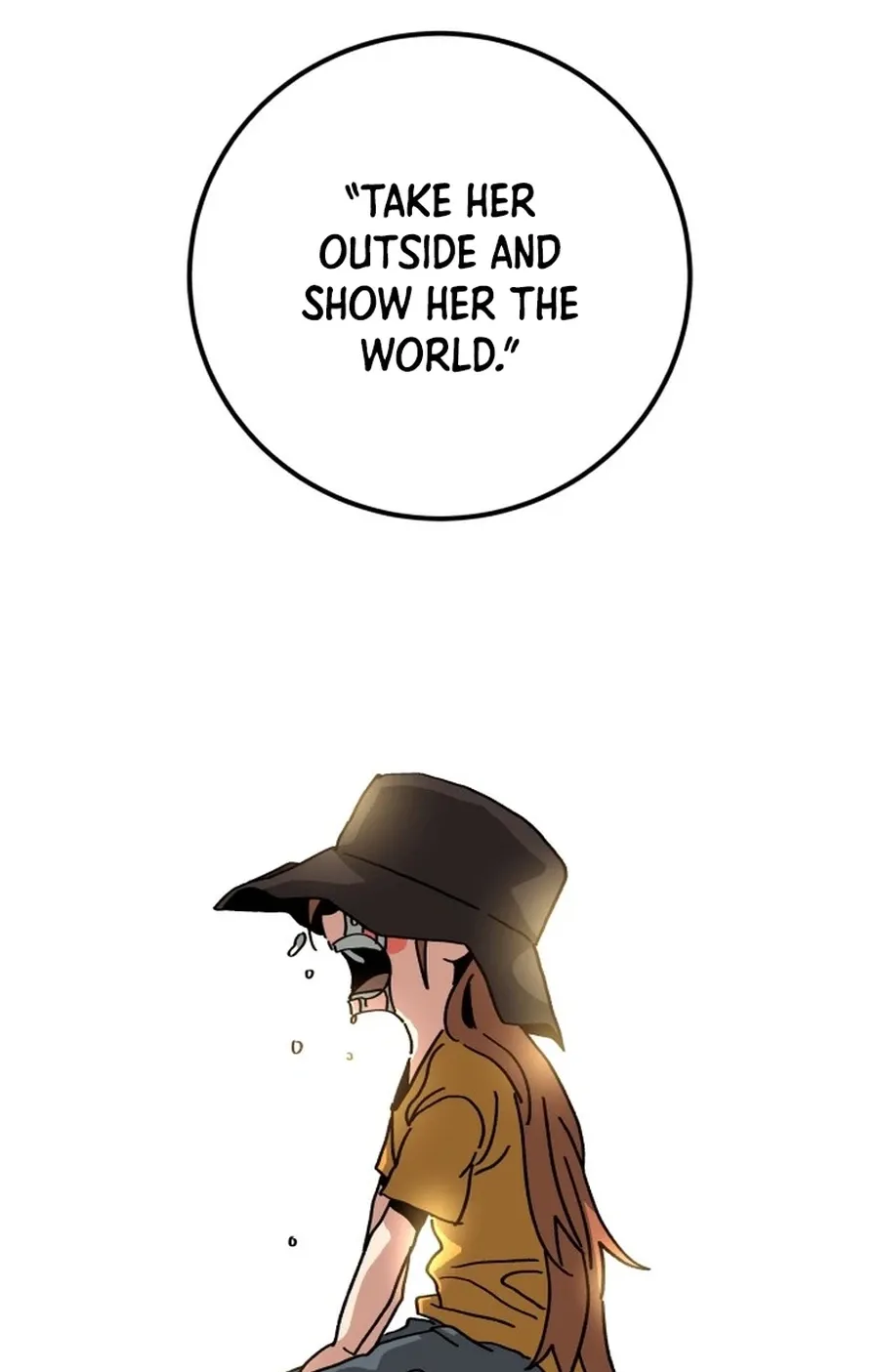 Read Widower - Manhwa Manga Online