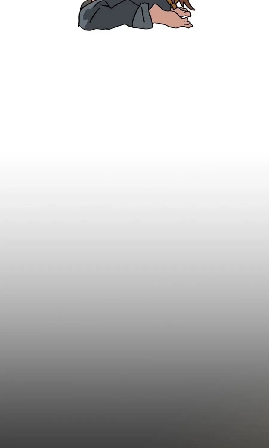 Read Widower - Manhwa Manga Online