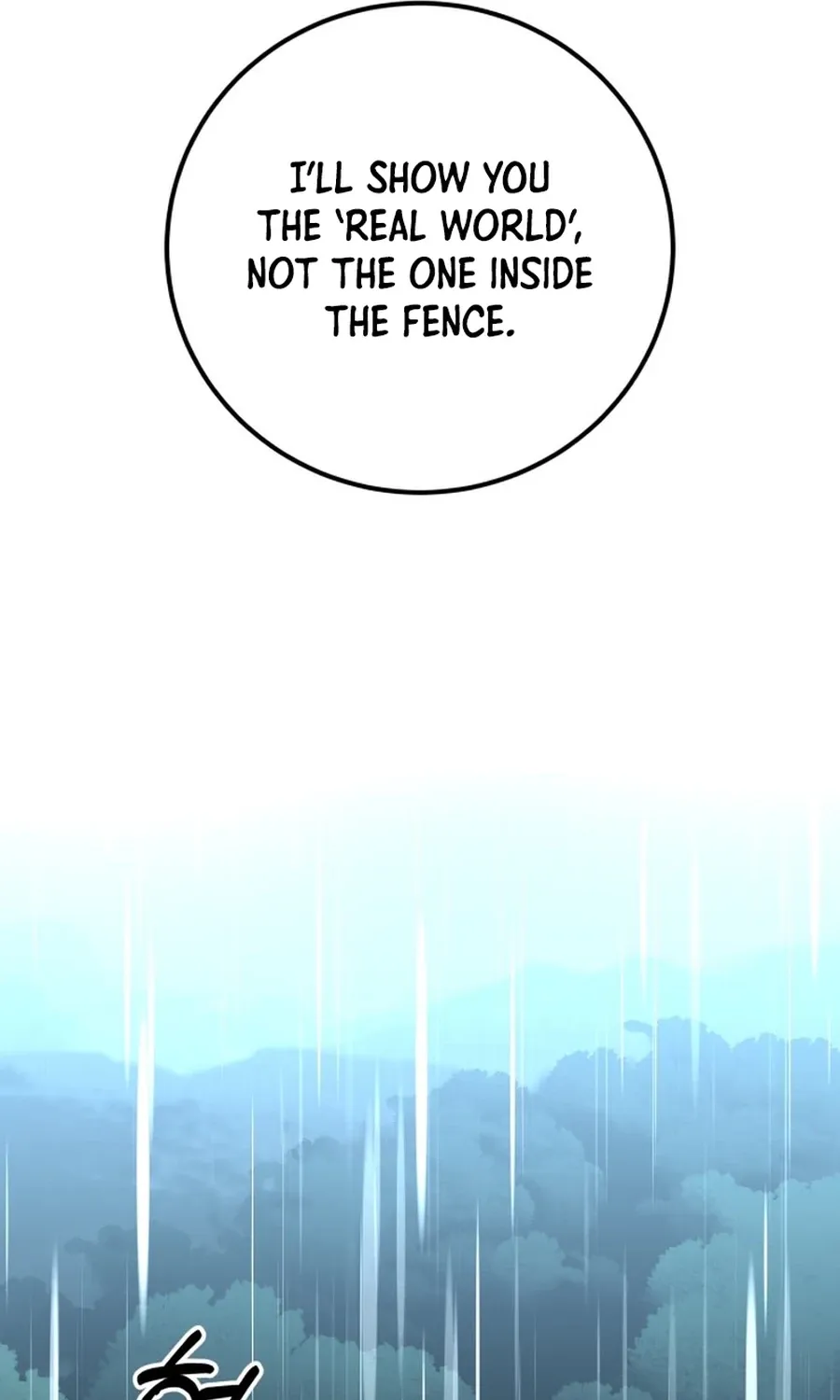 Read Widower - Manhwa Manga Online