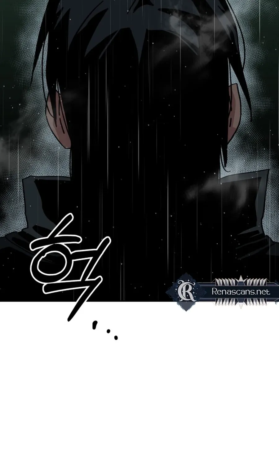 Read Widower - Manhwa Manga Online